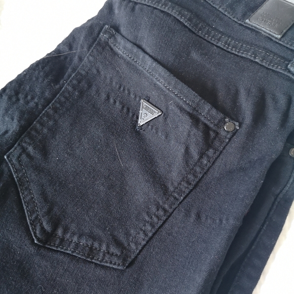 Guess jeans - Picture 2 of 4